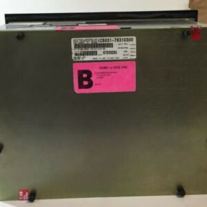 Parts/Repair Nematron IC5031-78310300 90-264V AC 97030285 - Image 5