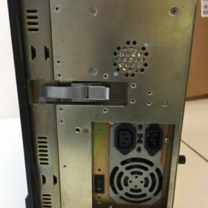 Parts/Repair Nematron IC5031-78310300 90-264V AC 97030285 - Image 8