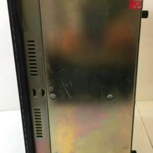 Parts/Repair Nematron IC5031-78310300 90-264V AC 97030285 - Image 9