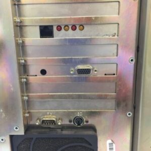 Parts/Repair Nematron IC5031-78310300 90-264V AC 97030285 - Image 11