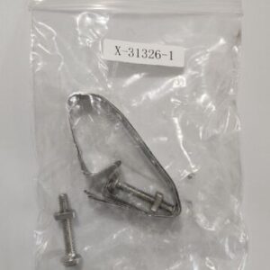 *NEW* Emerson TCLE 1-1/2 MW55 Thermal Expansion Valve 1/2" Out 5/8" + Warranty! - Image 8