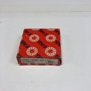Tandler Gear Reducer SP2B1-111-V-1:2 Warranty Fast Shipping 🇺🇸🇺🇸 - Image 8