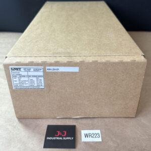 BRAND NEW- UWT GmbH Level Control Rotonivo RN6001 AM11EF3B3A || FAST SHIPPED🇺🇸 - Image 1