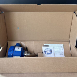 BRAND NEW- UWT GmbH Level Control Rotonivo RN6001 AM11EF3B3A || FAST SHIPPED🇺🇸 - Image 3