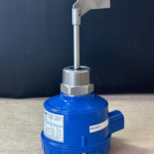 BRAND NEW- UWT GmbH Level Control Rotonivo RN6001 AM11EF3B3A || FAST SHIPPED🇺🇸 - Image 5