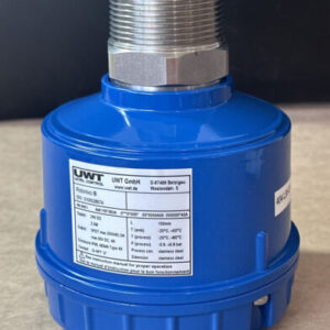 BRAND NEW- UWT GmbH Level Control Rotonivo RN6001 AM11EF3B3A || FAST SHIPPED🇺🇸 - Image 6