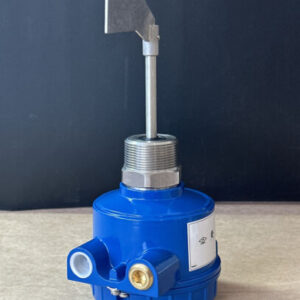 BRAND NEW- UWT GmbH Level Control Rotonivo RN6001 AM11EF3B3A || FAST SHIPPED🇺🇸 - Image 9