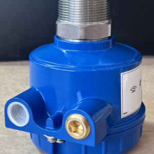 BRAND NEW- UWT GmbH Level Control Rotonivo RN6001 AM11EF3B3A || FAST SHIPPED🇺🇸 - Image 10