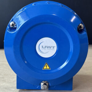 BRAND NEW- UWT GmbH Level Control Rotonivo RN6001 AM11EF3B3A || FAST SHIPPED🇺🇸 - Image 11