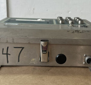 PREOWNED- MSI Trans-Weigh 10,000 X 2Lb Model 6260 / MSI-6260I-A04-D02 | FASTSHIP - Image 5