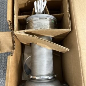 NEW SIEMENS 7MH7146-0BA MOTION SENSING PROBE 7MH71460BA FAST SHIPPING + WARRANTY - Image 2