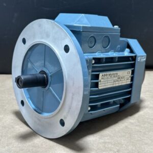 *PREOWNED* Kates GB11S07-BL014 Flow Regulator Valve SS 275 PSI Max + Warranty! - Image 3