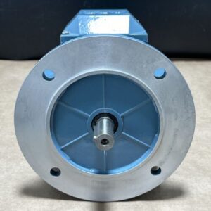 *PREOWNED* Kates GB11S07-BL014 Flow Regulator Valve SS 275 PSI Max + Warranty! - Image 4