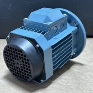 *PREOWNED* Kates GB11S07-BL014 Flow Regulator Valve SS 275 PSI Max + Warranty! - Image 8