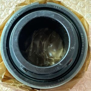BRAND NEW- UWT GmbH Level Control Rotonivo RN6001 AU11EF3B3A || FAST SHIPPED🇺🇸 - Image 5