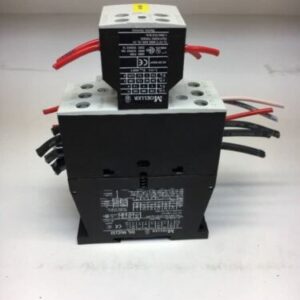 Moeller DIL M 32-01 Contactor 230 / 240V Coil *Fast Shipping* Warranty! - Image 6