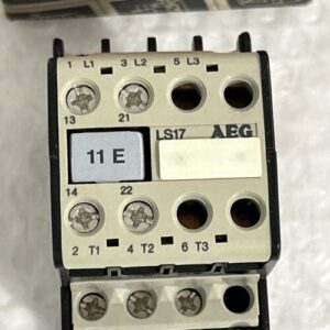 Nitra Pneumatics D64120DT-M 1203A Fast Shipping! - Image 3