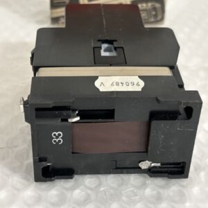 Nitra Pneumatics D64120DT-M 1203A Fast Shipping! - Image 4