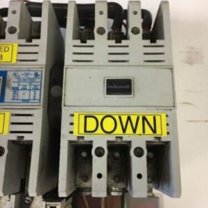New! Parker Needle Valve 6Z-V4LN-B *Fast Shipping* Warranty! - Image 1