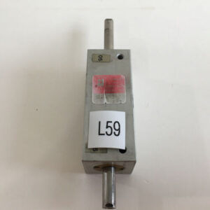 Cutler Hammer AN56KN0 Starter Nema Size 3 90A 600V Warranty! Fast Shipping! - Image 8