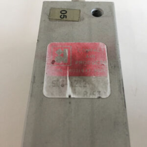 Cutler Hammer AN56KN0 Starter Nema Size 3 90A 600V Warranty! Fast Shipping! - Image 9