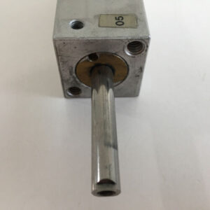 Cutler Hammer AN56KN0 Starter Nema Size 3 90A 600V Warranty! Fast Shipping! - Image 10