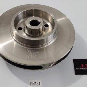 *BRAND NEW IN FACTORY BOX* SICK DBS60E-S4CA Incremental Encoder + Warranty! - Image 8