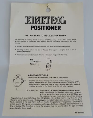 FACTORY NEW SEALED- NUMATICS 11DSA44CC000030 Solenoid Valve 150PSIG || FAST SHIP Main Image