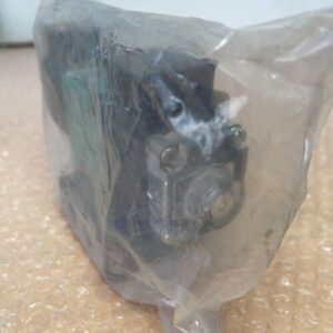 FACTORY NEW SEALED- NUMATICS 11DSA44CC000030 Solenoid Valve 150PSIG || FAST SHIP - Image 5