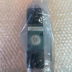 FACTORY NEW SEALED- NUMATICS 11DSA44CC000030 Solenoid Valve 150PSIG || FAST SHIP - Image 6