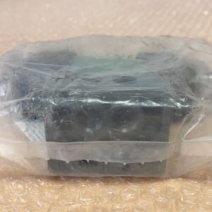 FACTORY NEW SEALED- NUMATICS 11DSA44CC000030 Solenoid Valve 150PSIG || FAST SHIP - Image 7