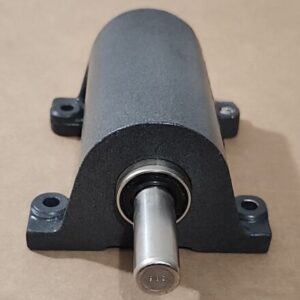 *PARTS/REPAIR* AstroSystems BST-21U Encoder Transducer 5/8" Shaft [NO PIN CONN] - Image 3
