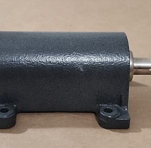 *PARTS/REPAIR* AstroSystems BST-21U Encoder Transducer 5/8" Shaft [NO PIN CONN] - Image 4