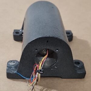 *PARTS/REPAIR* AstroSystems BST-21U Encoder Transducer 5/8" Shaft [NO PIN CONN] - Image 7