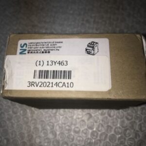 *NEW* MB Skinner 10" Steel Pipe Inline Repair Clamp w/ 4 Bolts & Nuts + Warranty - Image 6