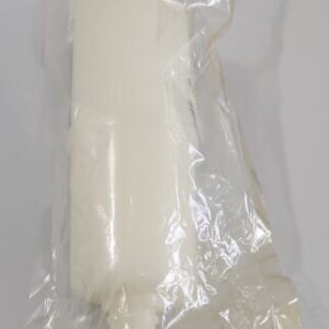 *NEW SEALED* Pall CSC92HGFFK Chem-Vent DCF 0.2um EFA: 1700cm³ 60Psi + Warranty! - Image 3