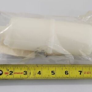 *NEW SEALED* Pall CSC92HGFFK Chem-Vent DCF 0.2um EFA: 1700cm³ 60Psi + Warranty! - Image 4
