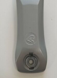 *NEW NO BAG* Flexlink XMCS64C Beam Support Bracket + FREE SHIPPING! - Image 1