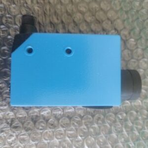 *NEW IN BOX* Omega PX409-2.5GI High Accuracy Pressure Transducers + Warranty! - Image 4