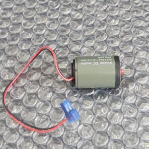 🆕️ Maxon DC Motor 2522.846-10.112-007 ⚡️🇺🇸 SHIP+WARRANTY - Image 3