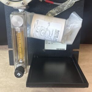 NEW IN BOX- Rosemount Analytics PH-301A-P High Purity pH Sensor || FAST SHIPPED - Image 6