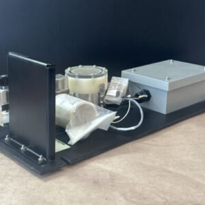 NEW IN BOX- Rosemount Analytics PH-301A-P High Purity pH Sensor || FAST SHIPPED - Image 7