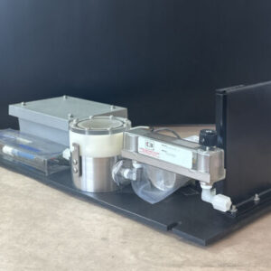 NEW IN BOX- Rosemount Analytics PH-301A-P High Purity pH Sensor || FAST SHIPPED - Image 8