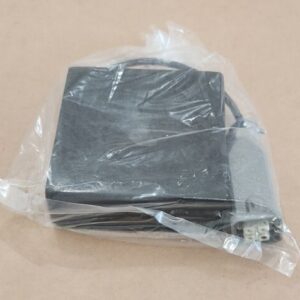 *BRAND NEW* P&H MinePro Services OEM R4752D7 External Battery + Warranty! - Image 4
