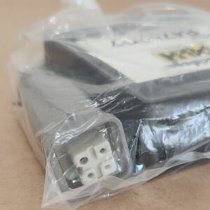 *BRAND NEW* P&H MinePro Services OEM R4752D7 External Battery + Warranty! - Image 5