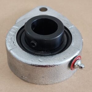 *NEW* Rexnord FB3S220EK75 Link-Belt Flange Ball Bearing 1-1/4" Bore + Warranty! - Image 3