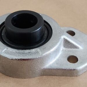 *NEW* Rexnord FB3S220EK75 Link-Belt Flange Ball Bearing 1-1/4" Bore + Warranty! - Image 4