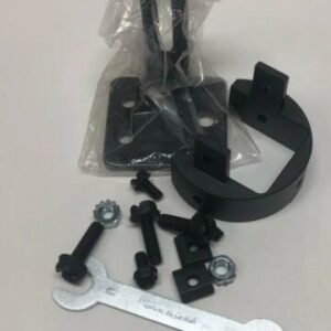 *NEW* Rexnord FB3S220EK75 Link-Belt Flange Ball Bearing 1-1/4" Bore + Warranty! - Image 7