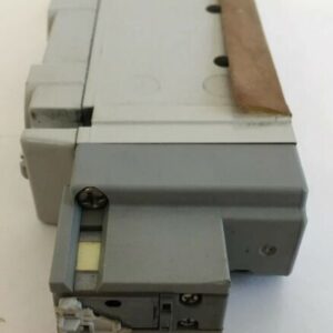 *Pre Owned* SMC SY9320-DUL02090 SOLENOID VALVE + *Warranty* - Image 7
