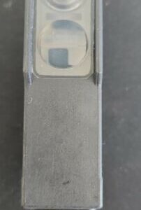 🆕️Sick WT27L-2S830A01 Photoelectric Proximity Sensor *WARRANTY+ 🇺🇸 SHIPPED* - Image 3
